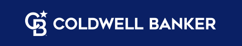 Company Logos
